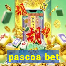 pascoa bet